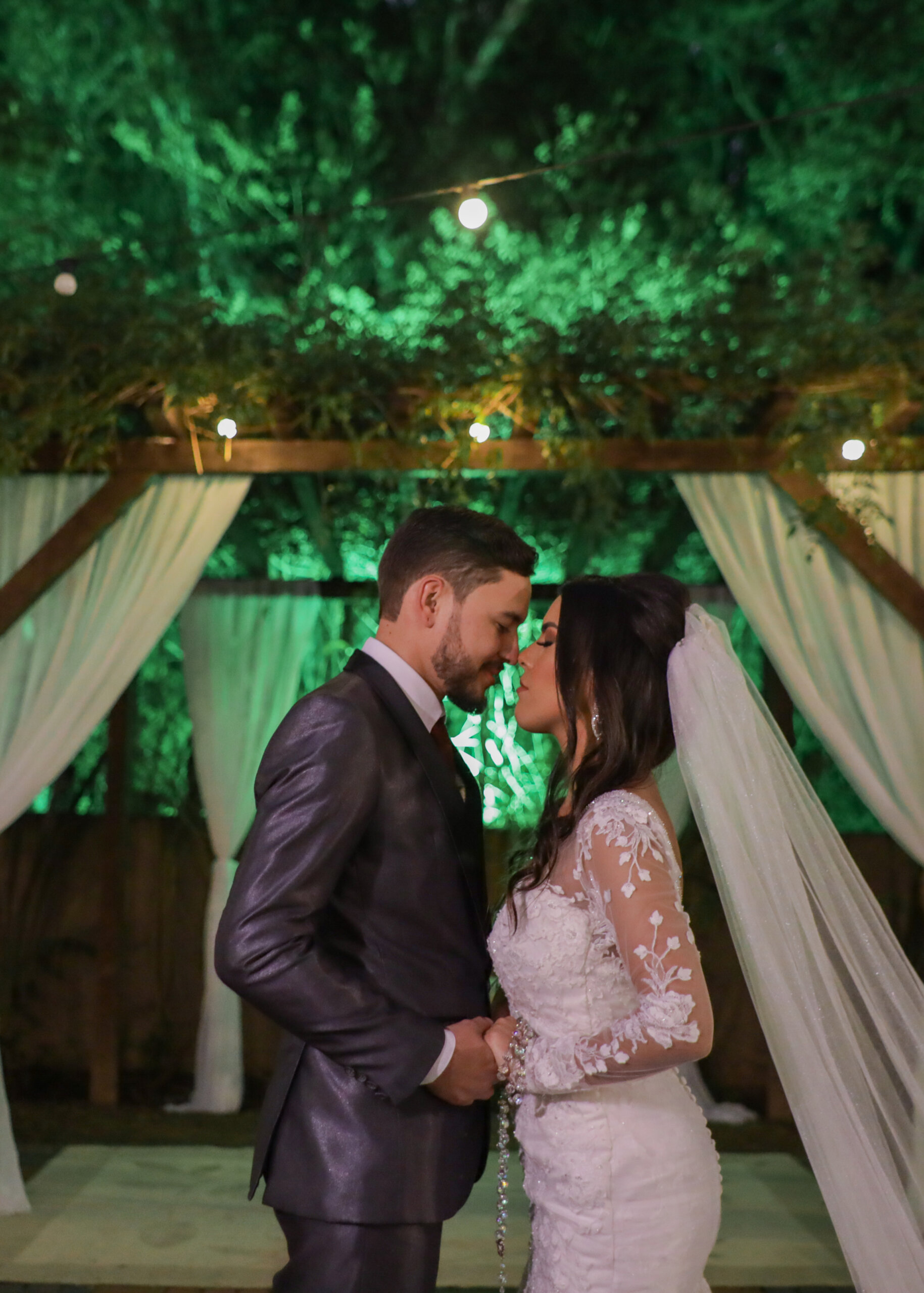 Camila & Paulo