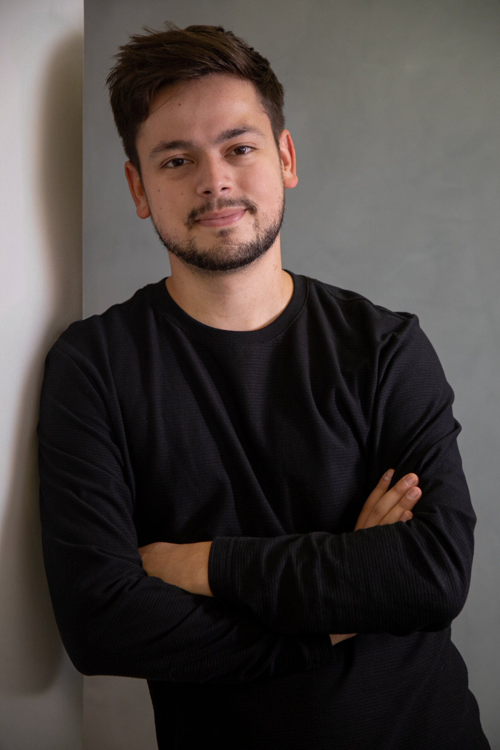 Gabriel Espósito