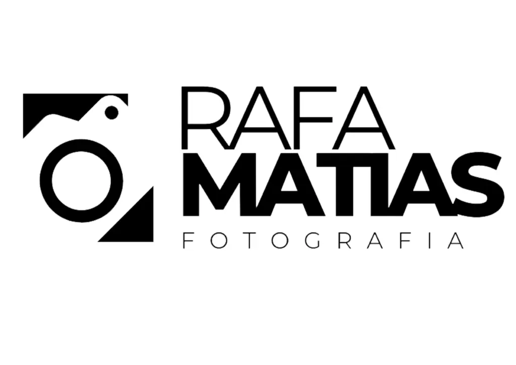 Logo (Preto)